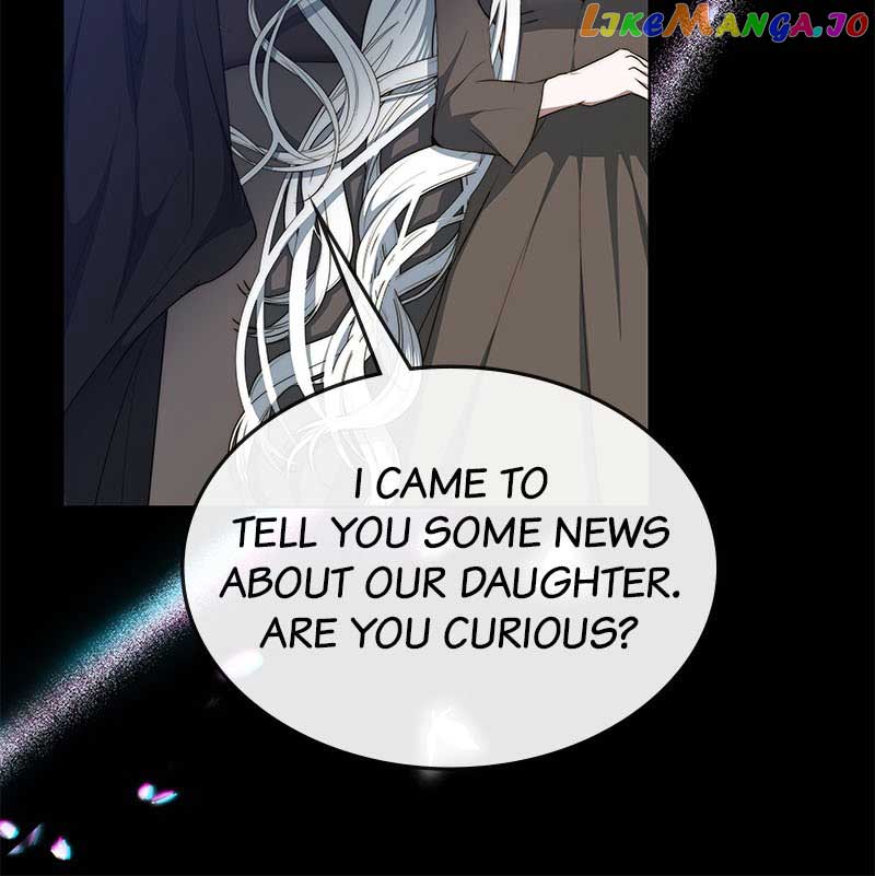 Thank You for Your Betrayal chapter 39 page 59
