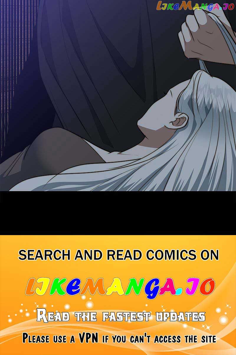 Thank You for Your Betrayal chapter 39 page 64