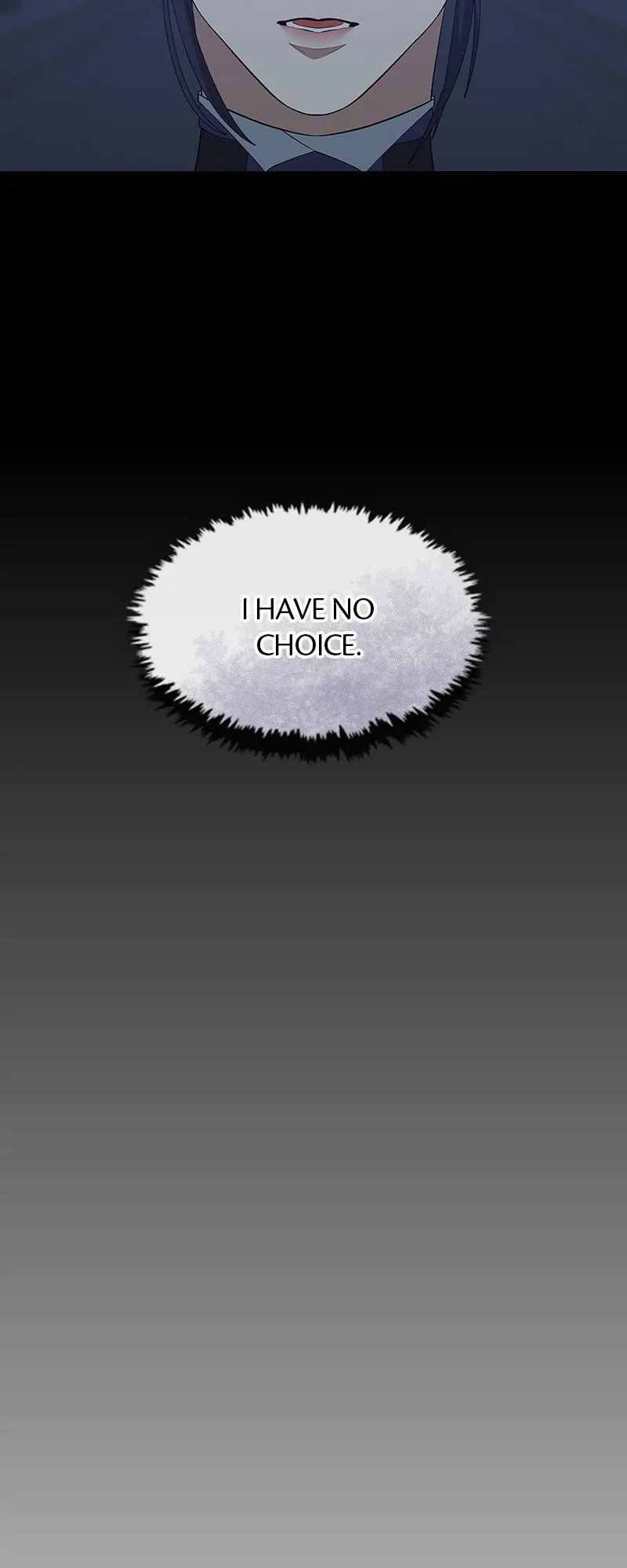Thank You for Your Betrayal chapter 46 page 21