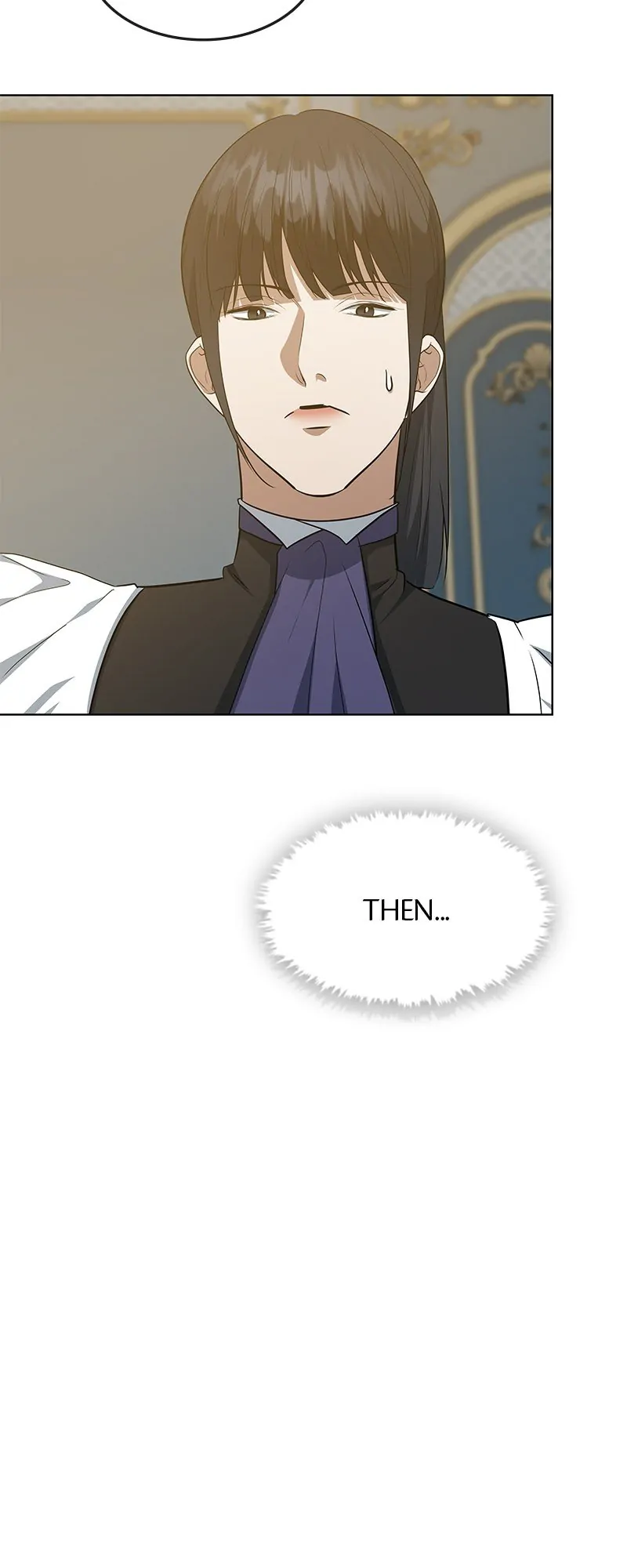 Thank You for Your Betrayal chapter 46 page 26