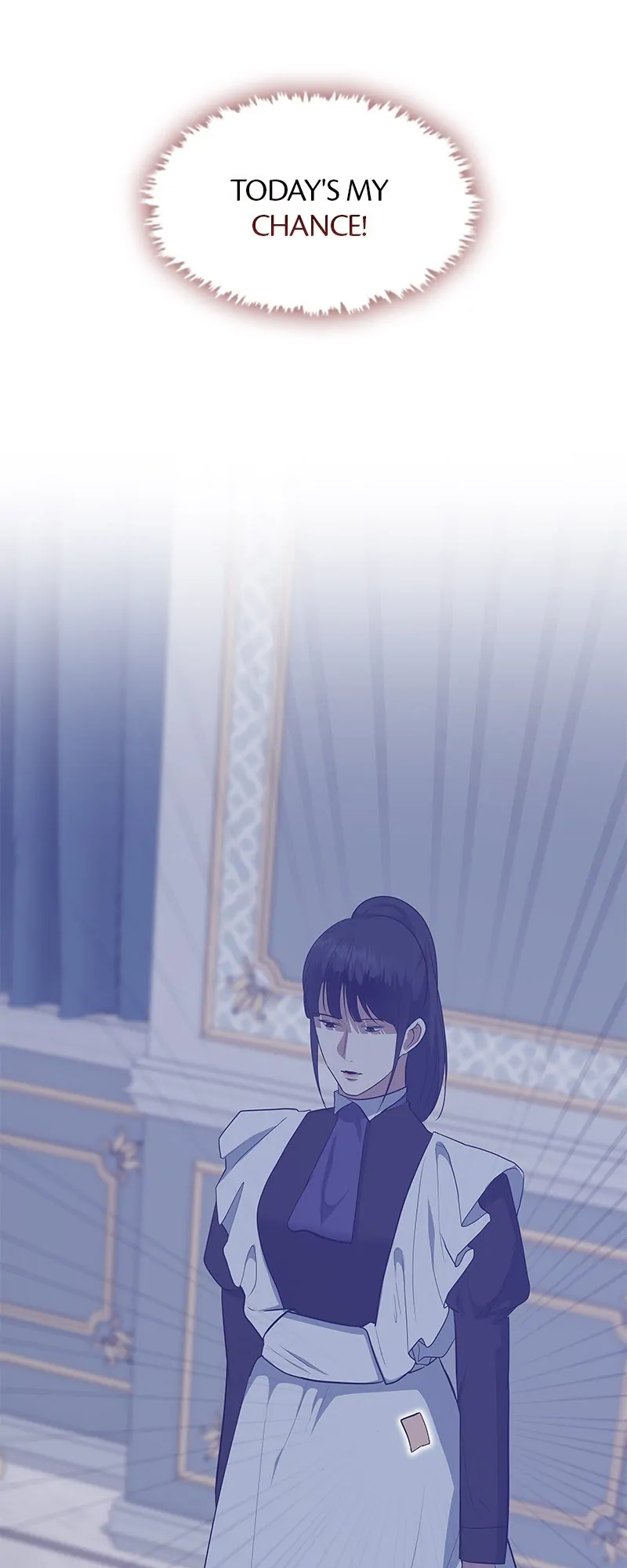 Thank You for Your Betrayal chapter 46 page 27