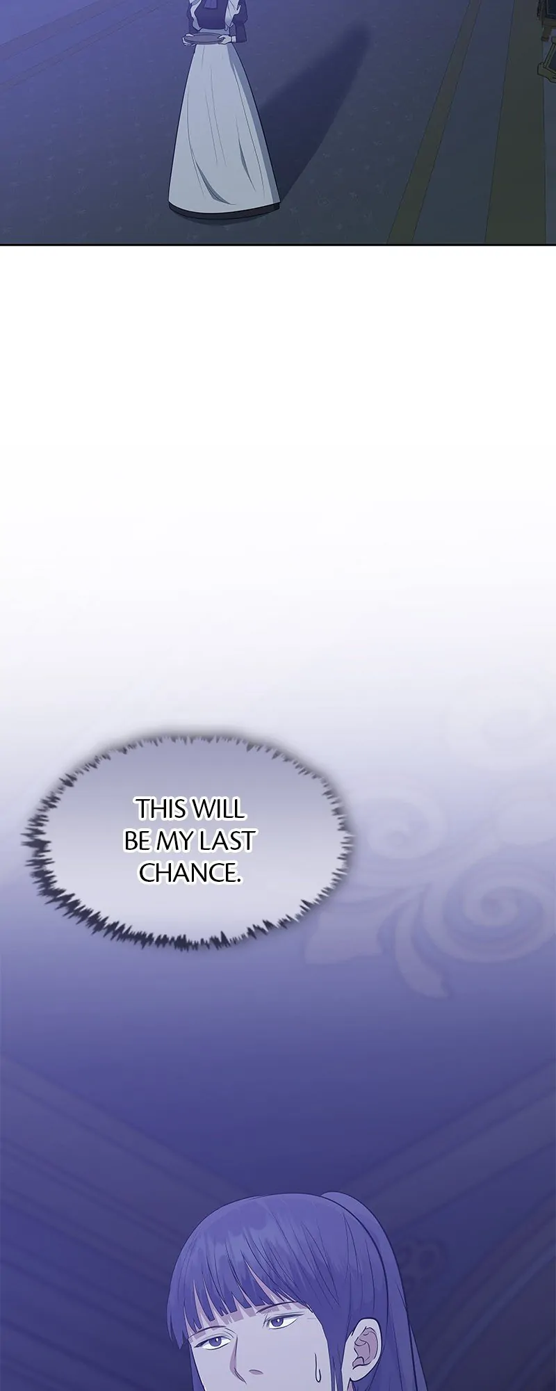 Thank You for Your Betrayal chapter 46 page 34
