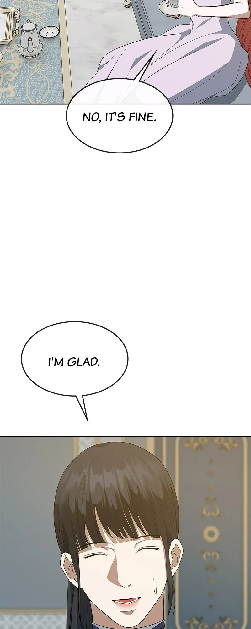 Thank You for Your Betrayal chapter 46 page 39