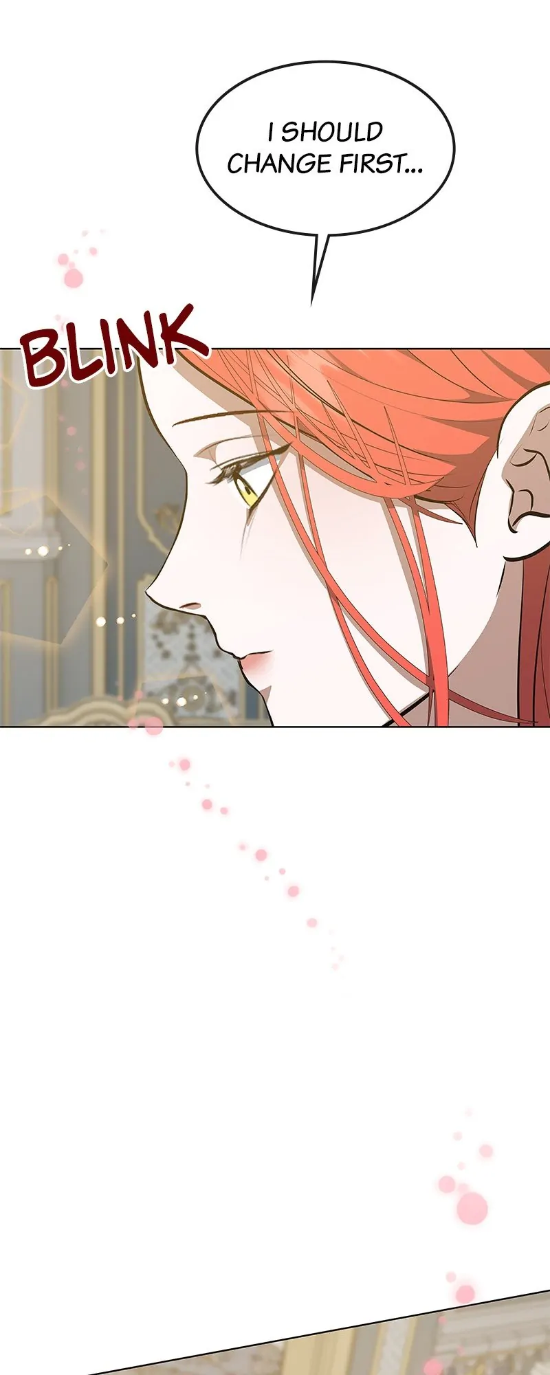Thank You for Your Betrayal chapter 46 page 42