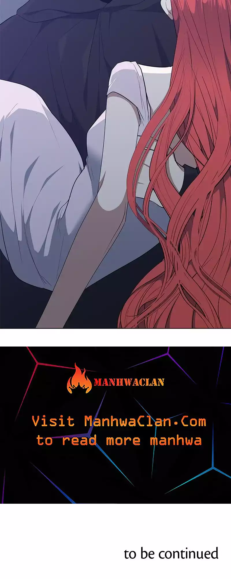Thank You for Your Betrayal chapter 46 page 65