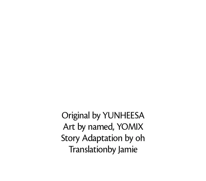 Thank You for Your Betrayal chapter 46 page 66