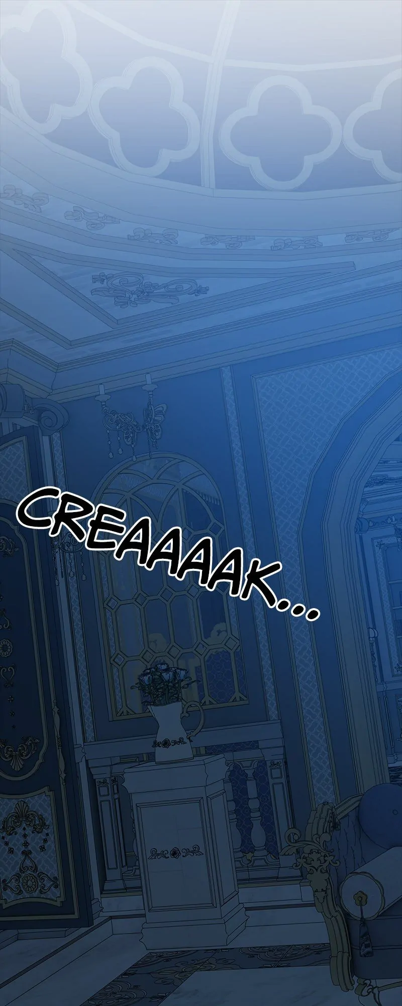 Thank You for Your Betrayal chapter 47 page 1