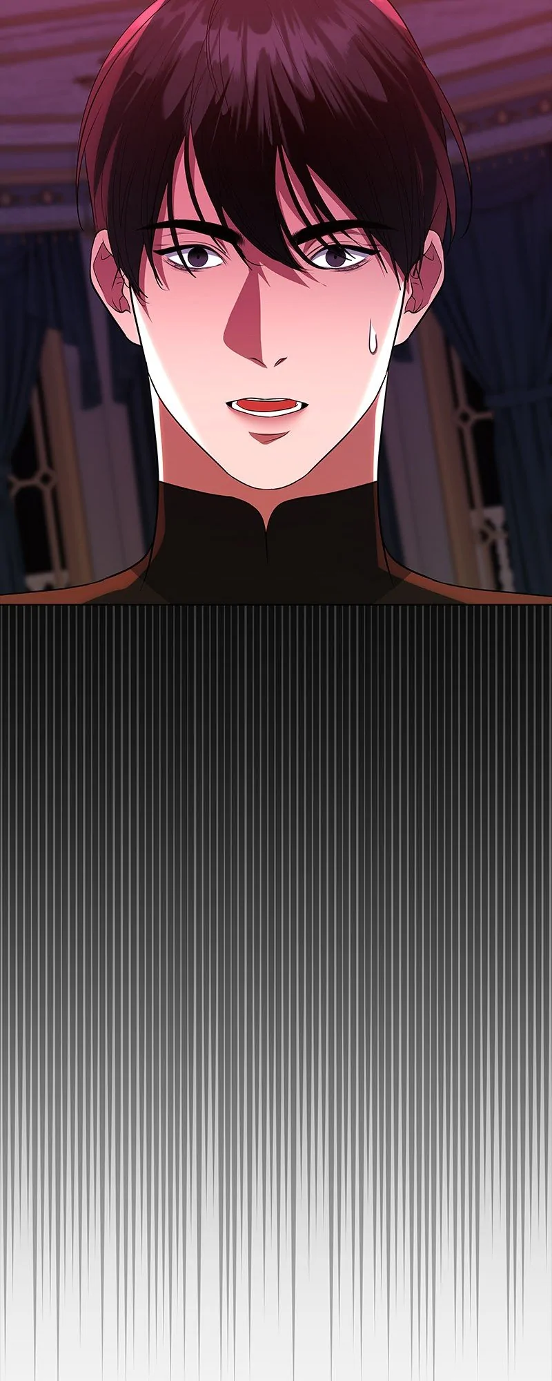 Thank You for Your Betrayal chapter 47 page 7