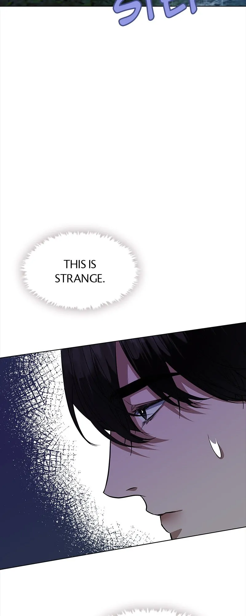 Thank You for Your Betrayal chapter 47 page 30
