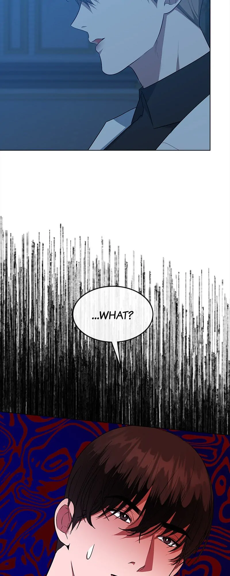 Thank You for Your Betrayal chapter 47 page 44