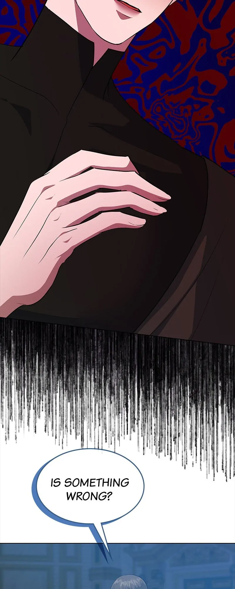 Thank You for Your Betrayal chapter 47 page 45