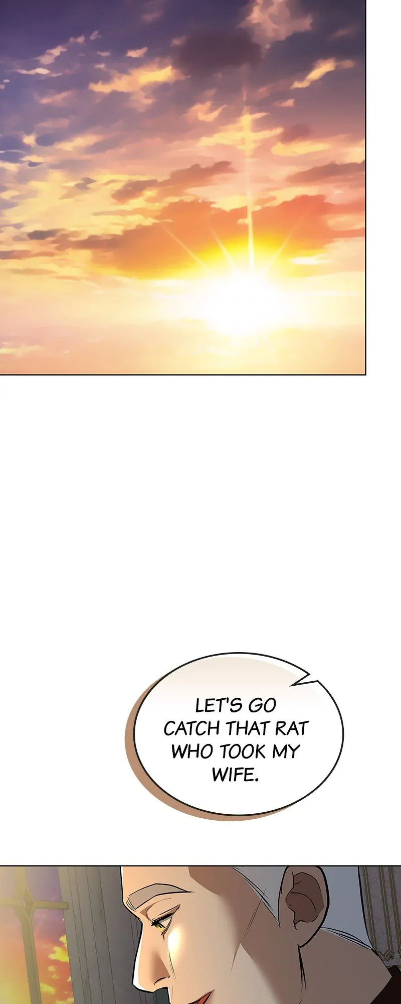 Thank You for Your Betrayal chapter 47 page 54