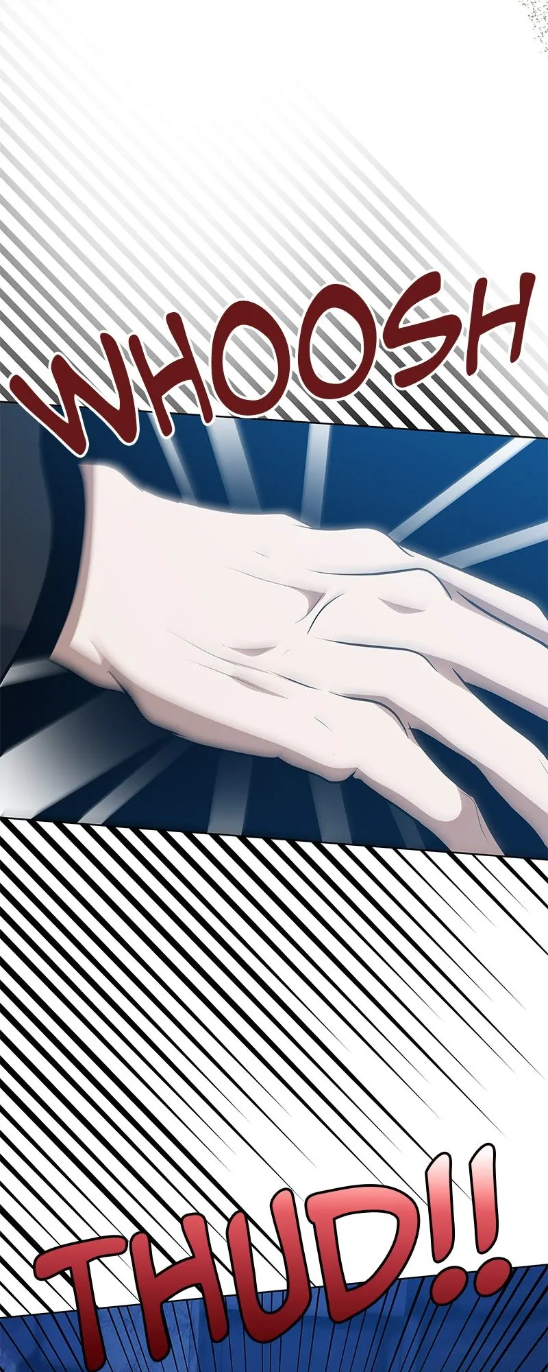 Thank You for Your Betrayal chapter 48 page 9
