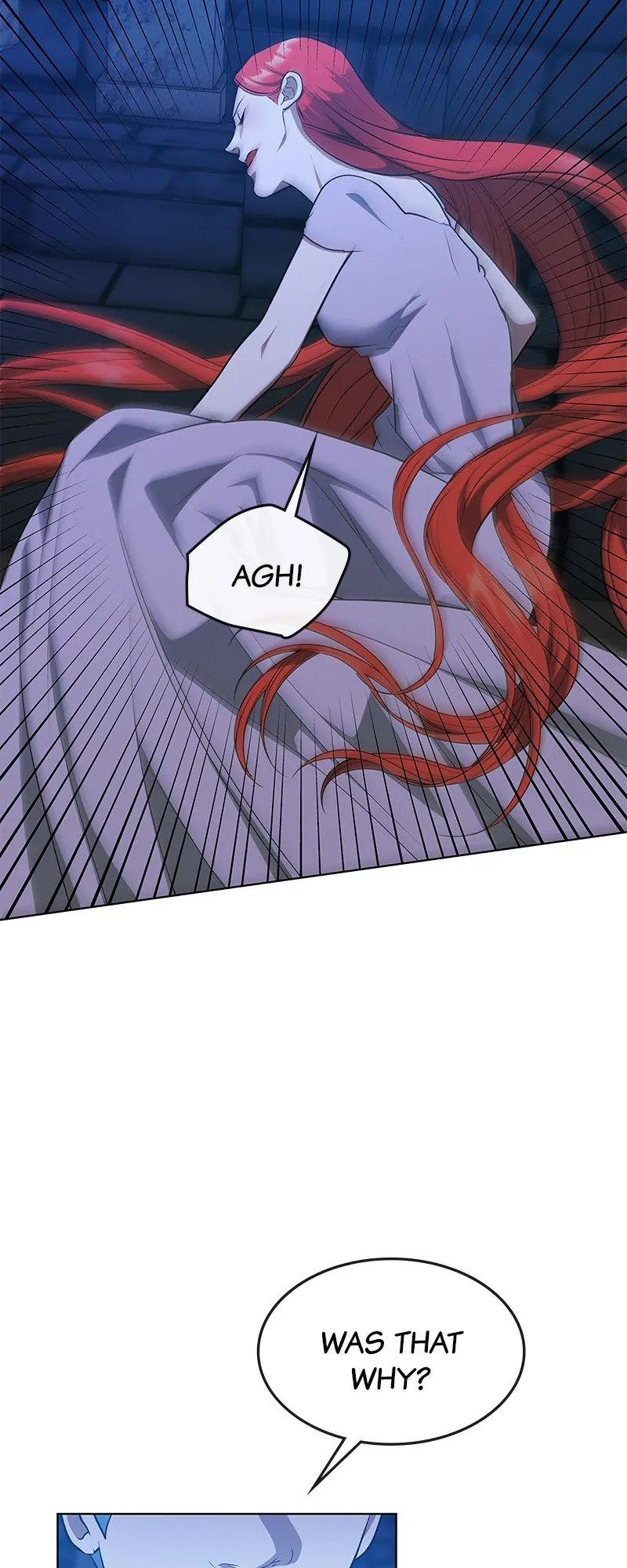 Thank You for Your Betrayal chapter 48 page 10