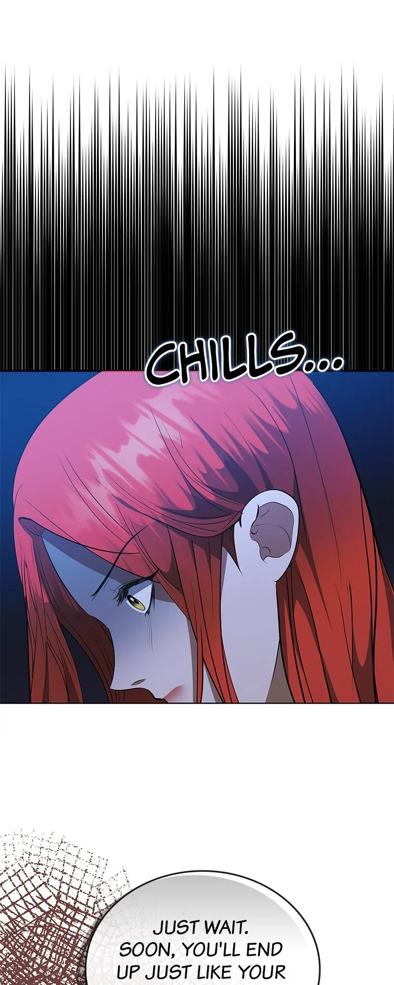 Thank You for Your Betrayal chapter 48 page 15