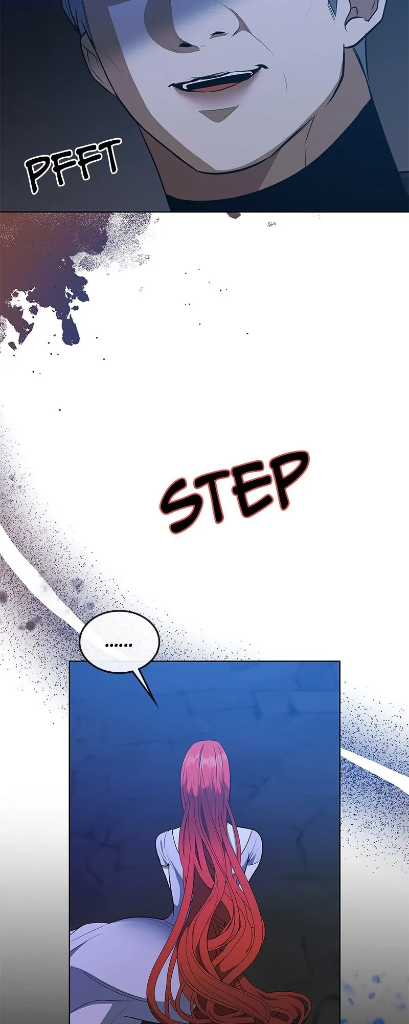 Thank You for Your Betrayal chapter 48 page 19