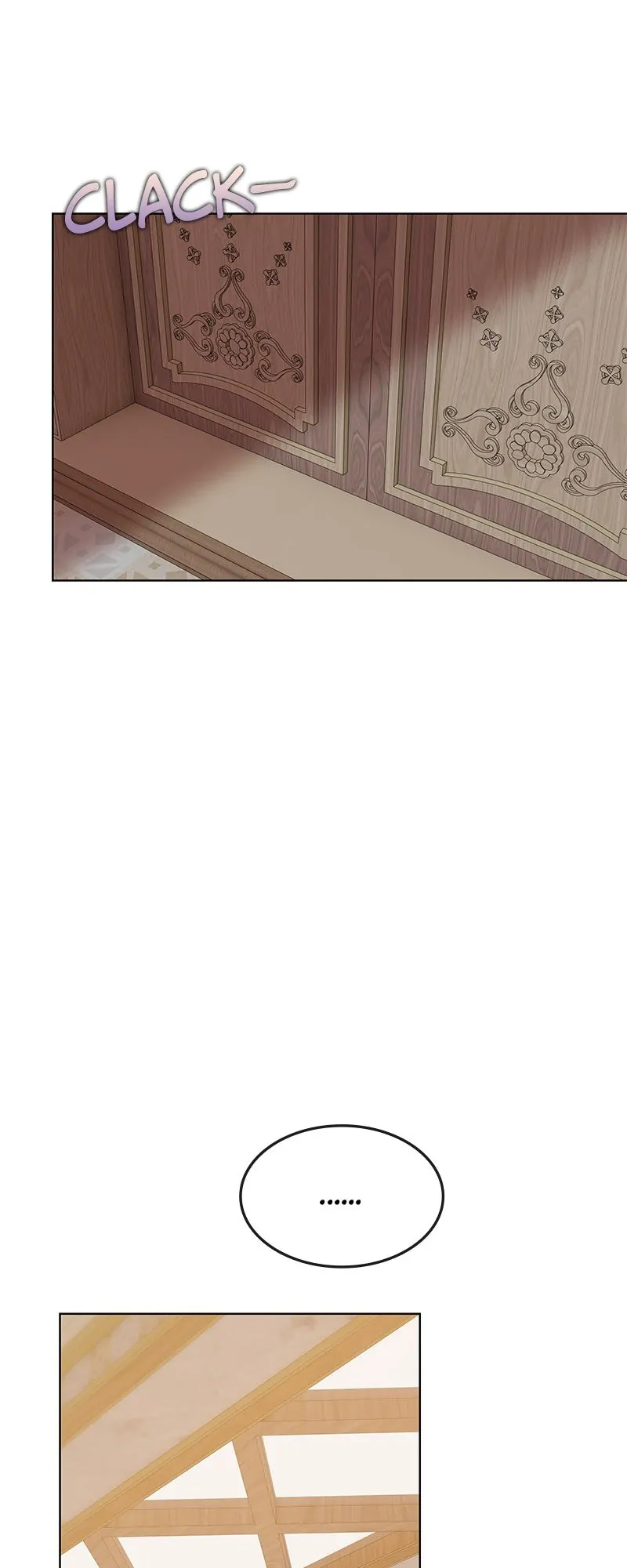 Thank You for Your Betrayal chapter 48 page 53