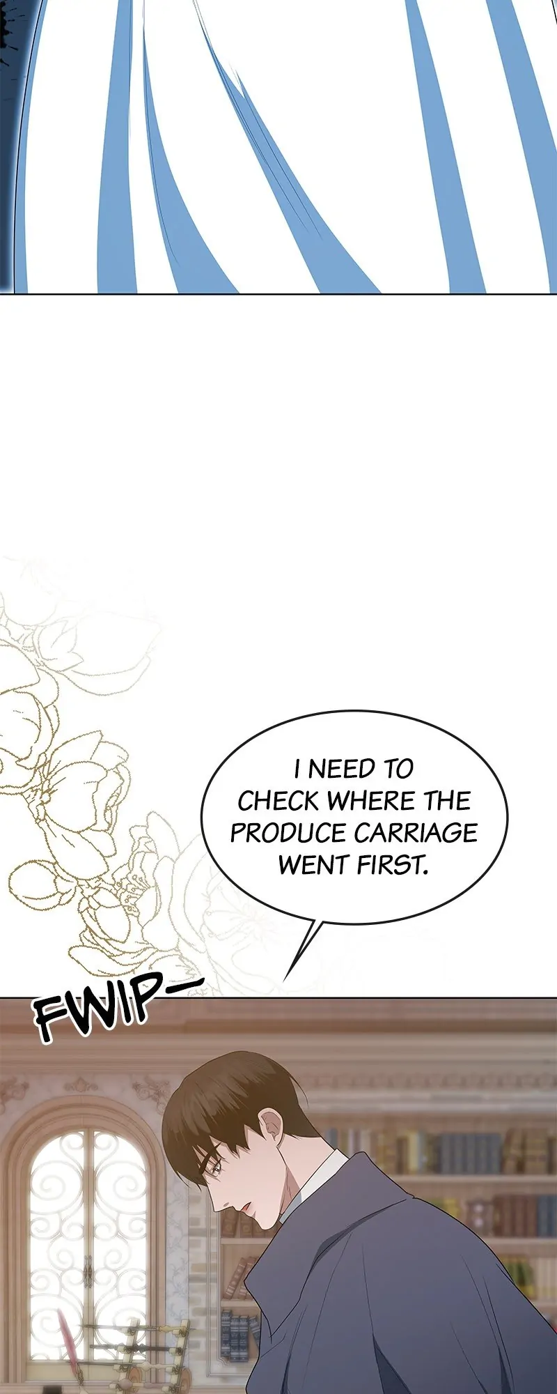 Thank You for Your Betrayal chapter 48 page 60