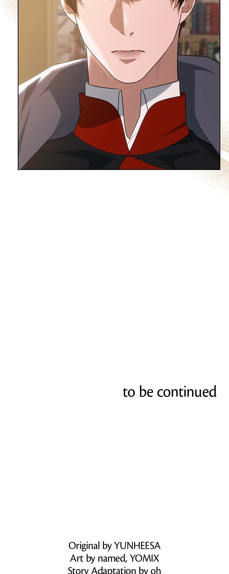 Thank You for Your Betrayal chapter 48 page 65