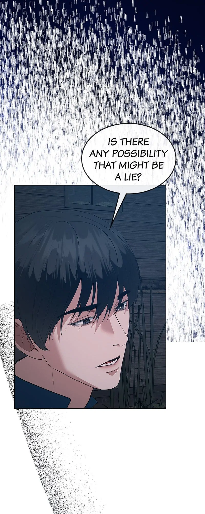 Thank You for Your Betrayal chapter 49 page 7