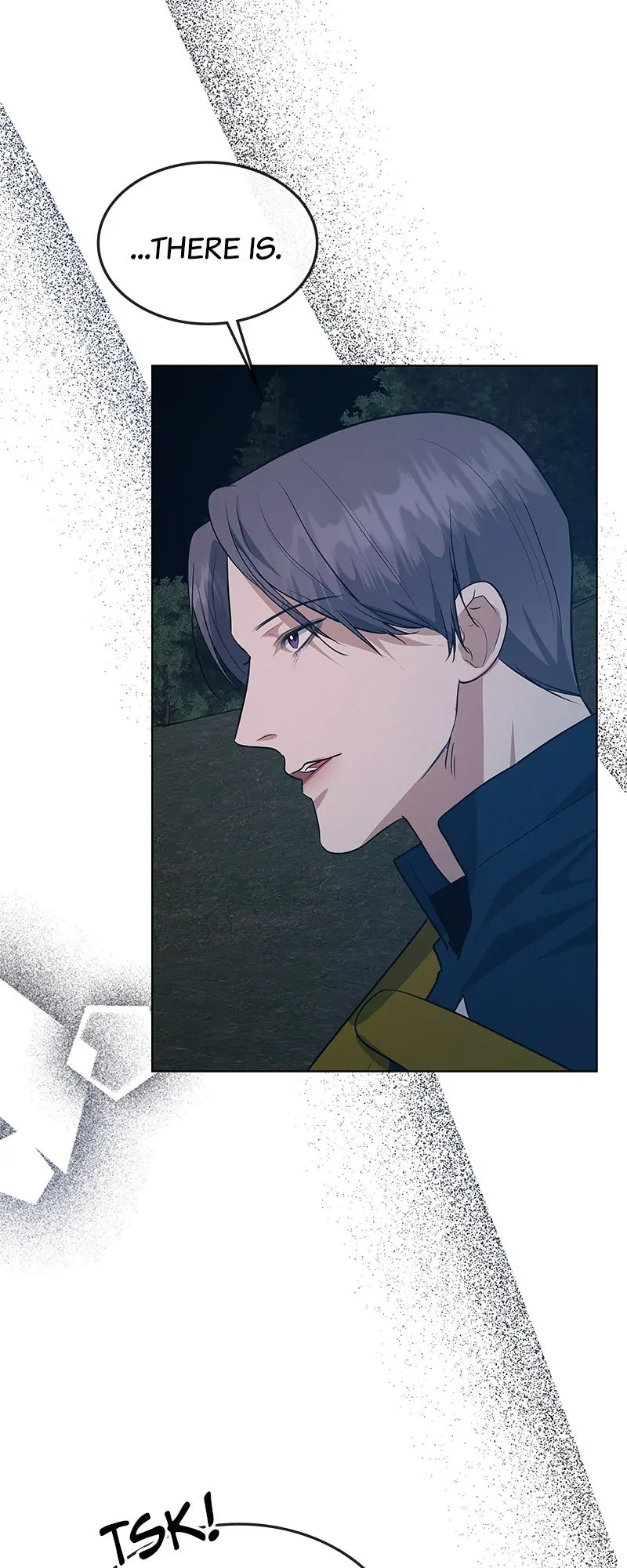 Thank You for Your Betrayal chapter 49 page 8