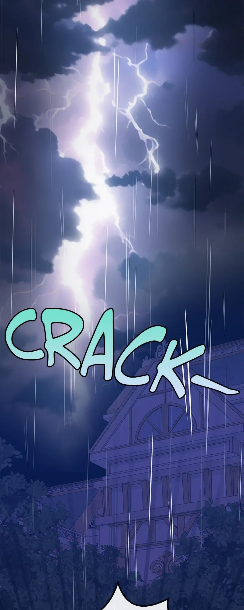 Thank You for Your Betrayal chapter 49 page 23