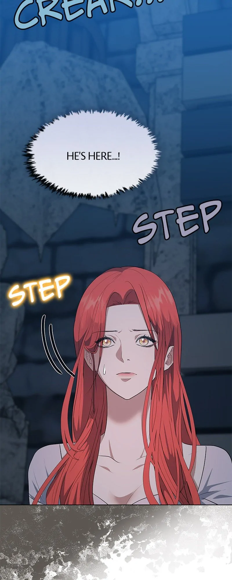 Thank You for Your Betrayal chapter 49 page 31