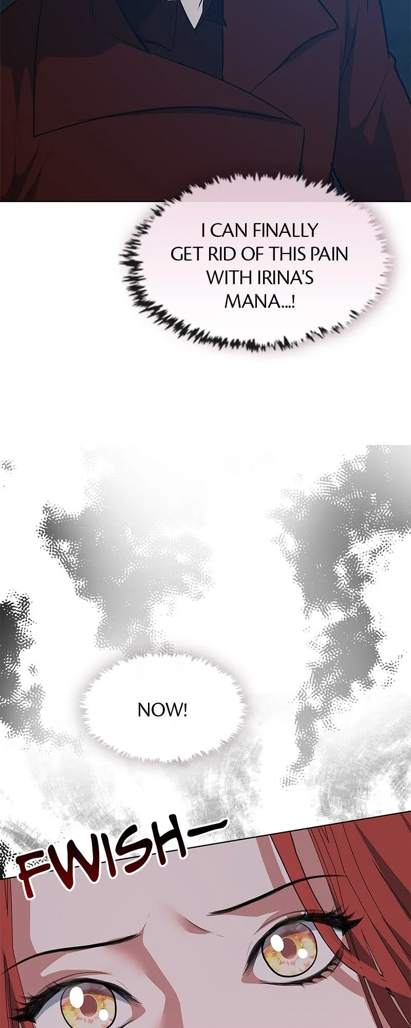 Thank You for Your Betrayal chapter 49 page 38