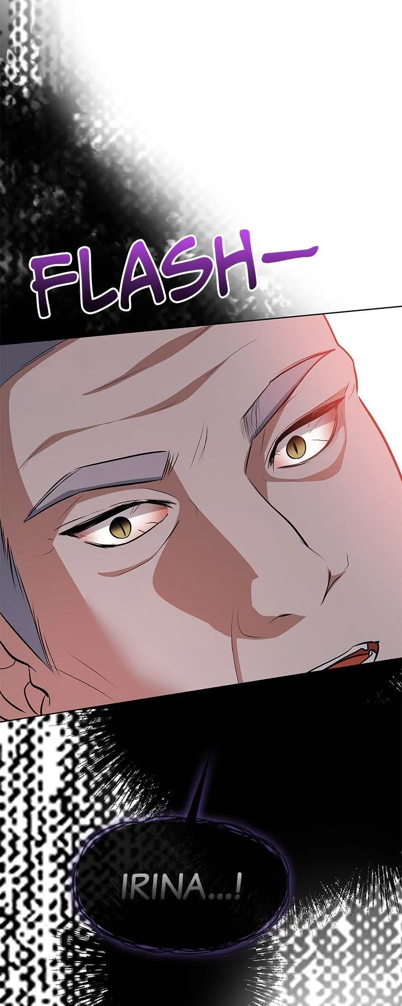 Thank You for Your Betrayal chapter 49 page 42