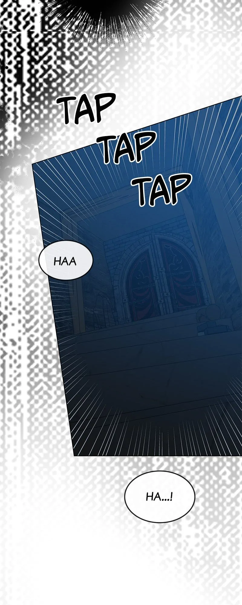 Thank You for Your Betrayal chapter 49 page 43