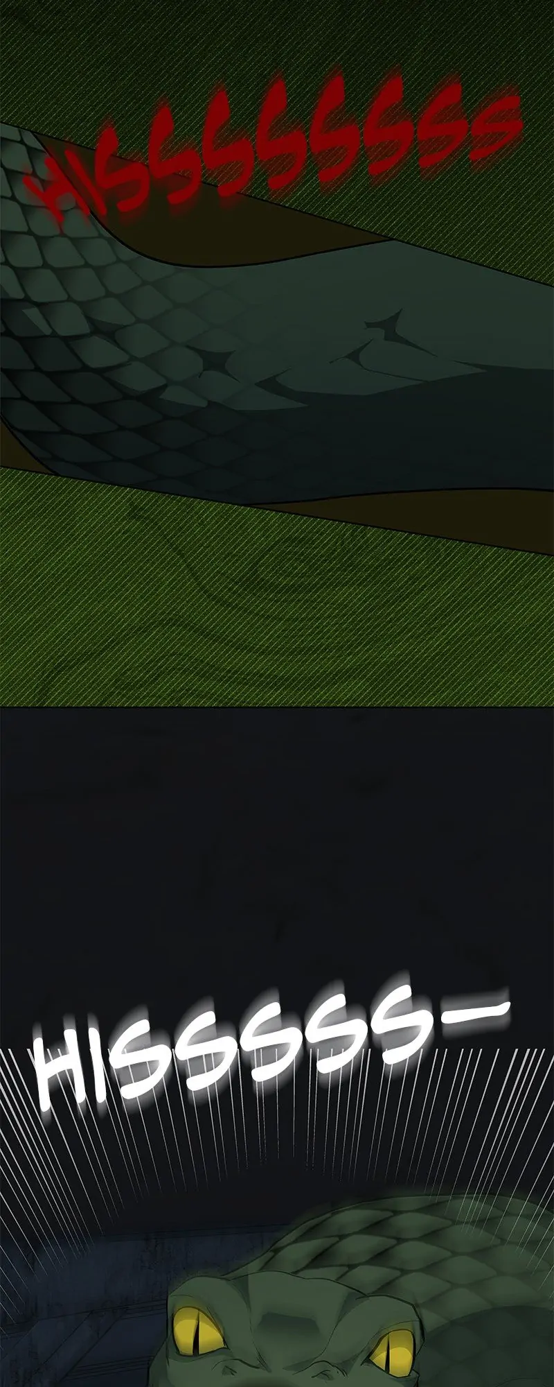 Thank You for Your Betrayal chapter 49 page 45