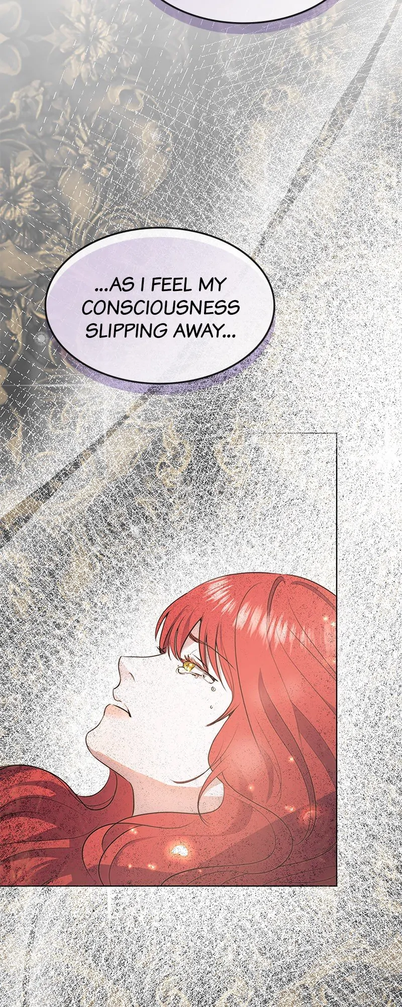 Thank You for Your Betrayal chapter 49 page 55