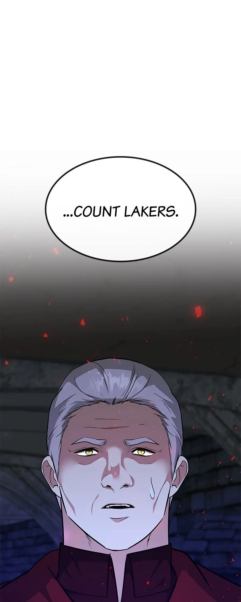Thank You for Your Betrayal chapter 49 page 66