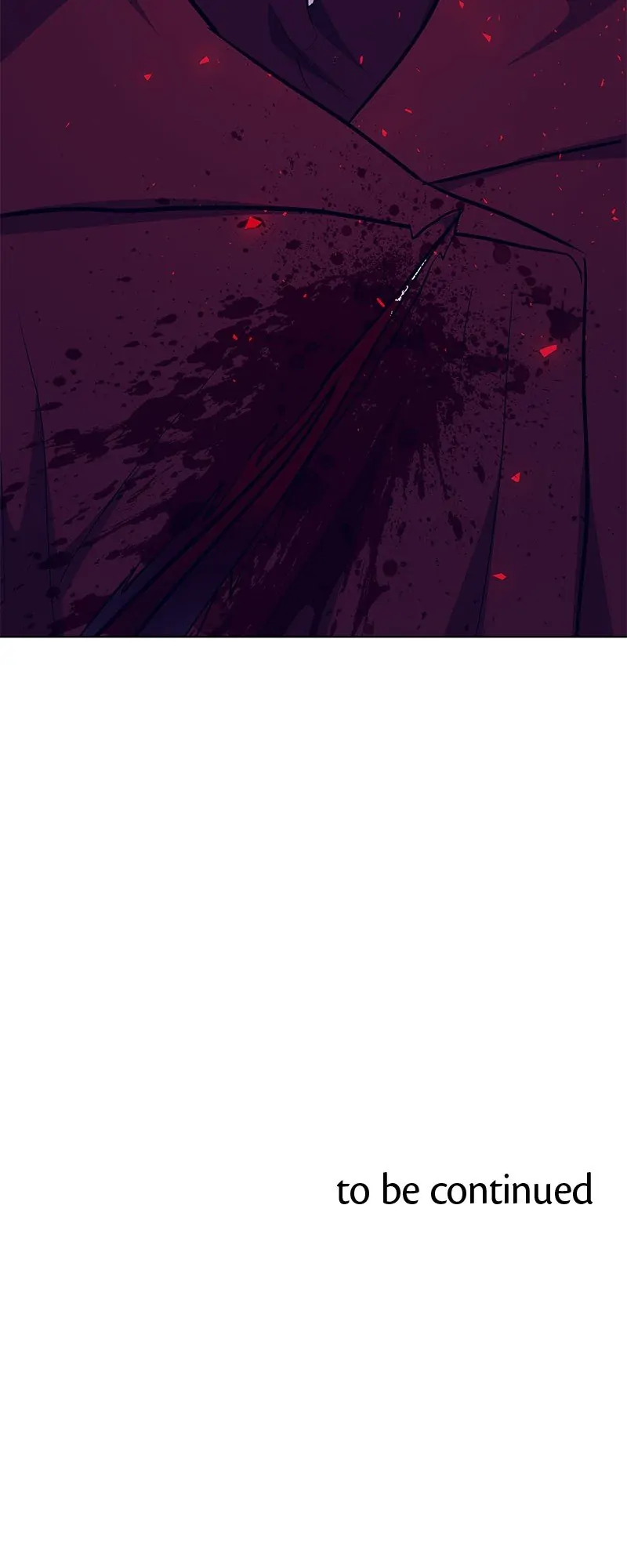 Thank You for Your Betrayal chapter 49 page 67