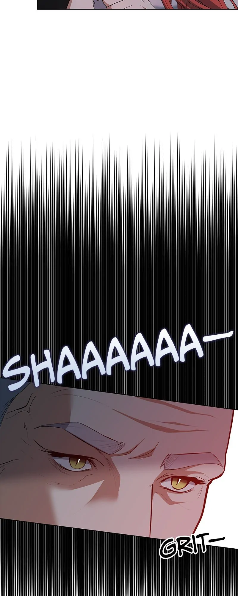 Thank You for Your Betrayal chapter 50 page 5
