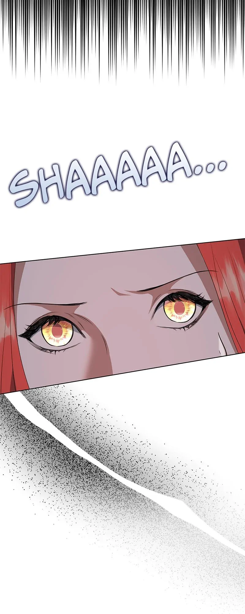 Thank You for Your Betrayal chapter 50 page 6