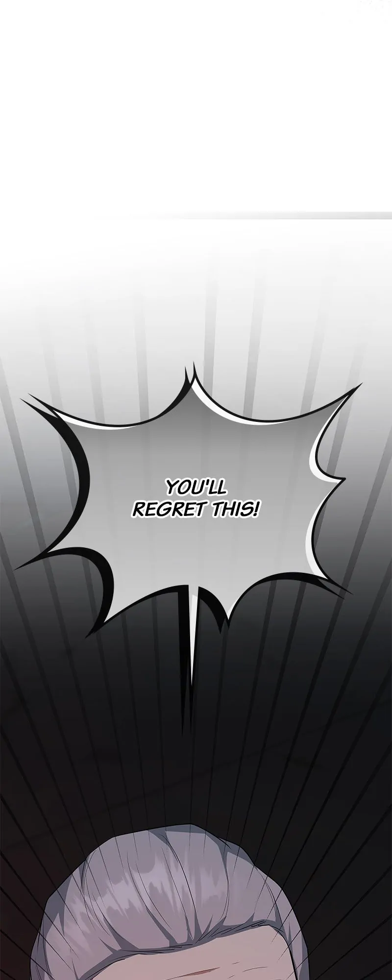 Thank You for Your Betrayal chapter 50 page 7