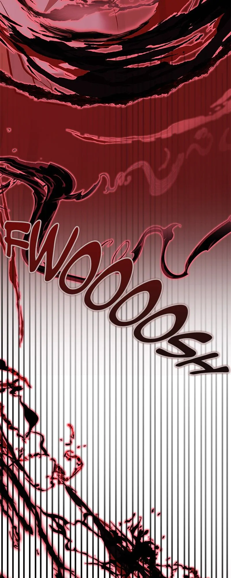 Thank You for Your Betrayal chapter 50 page 9