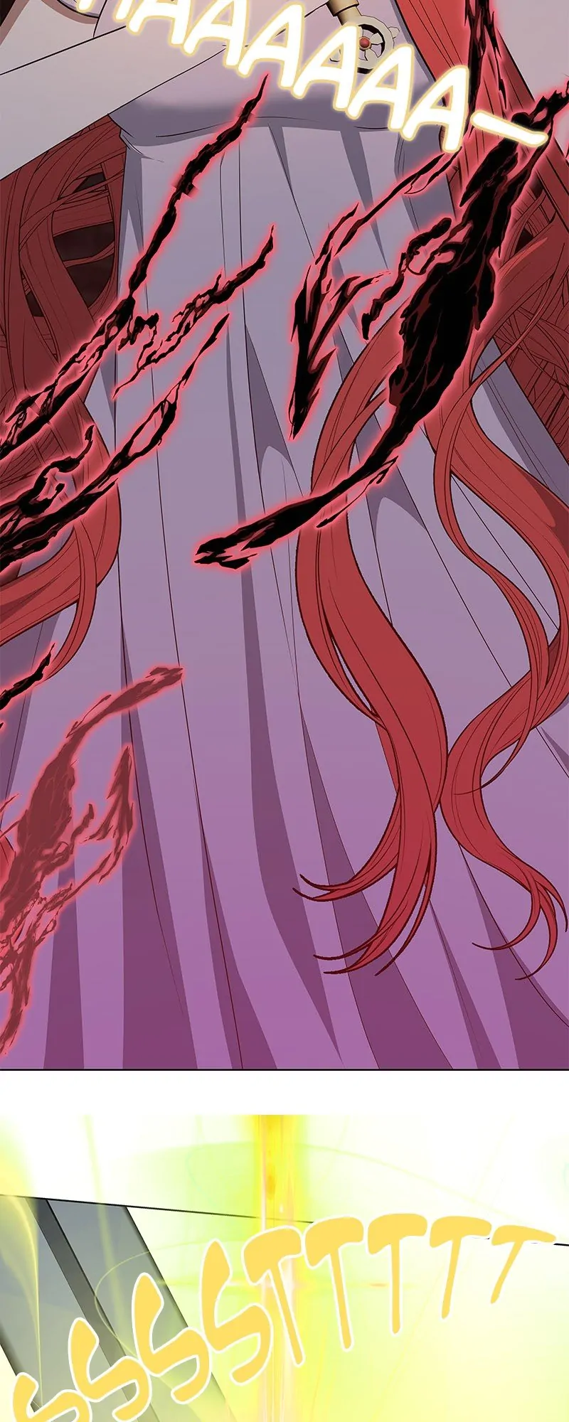 Thank You for Your Betrayal chapter 50 page 11