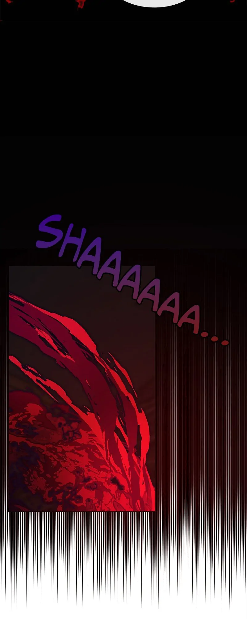 Thank You for Your Betrayal chapter 50 page 18