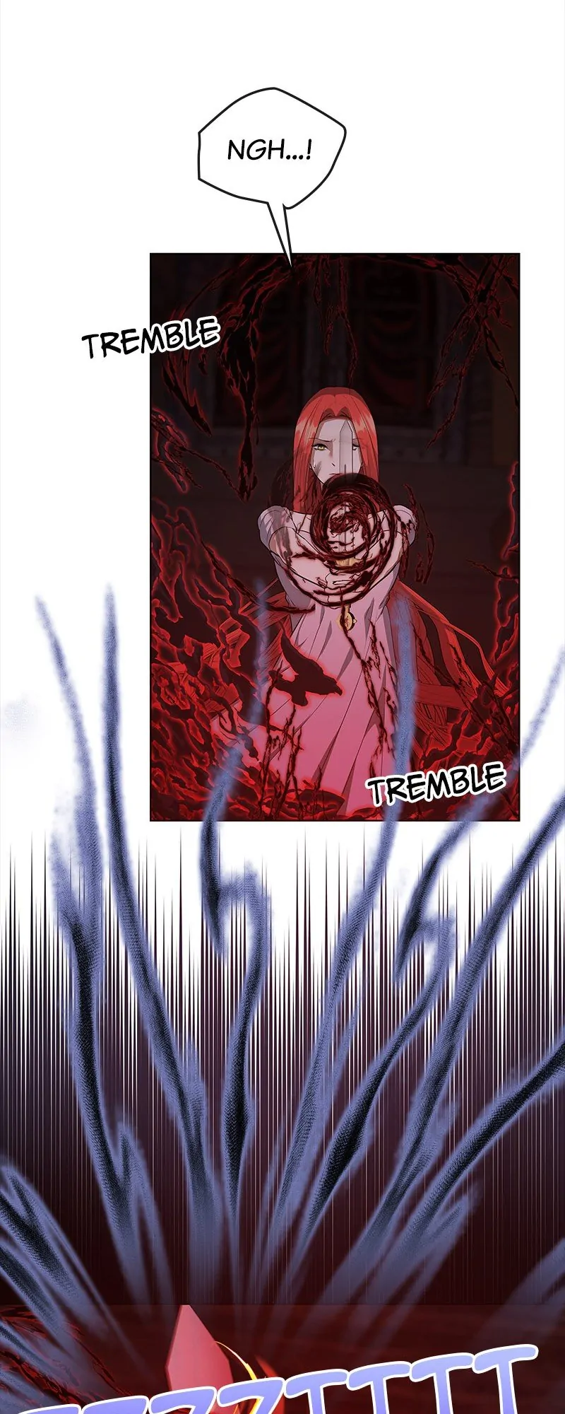 Thank You for Your Betrayal chapter 50 page 19