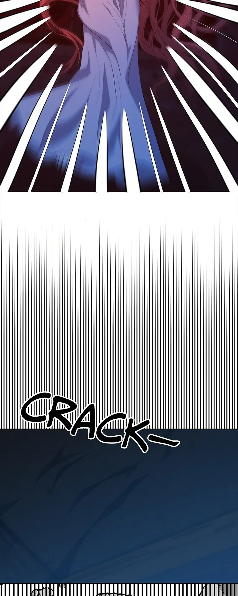 Thank You for Your Betrayal chapter 50 page 21