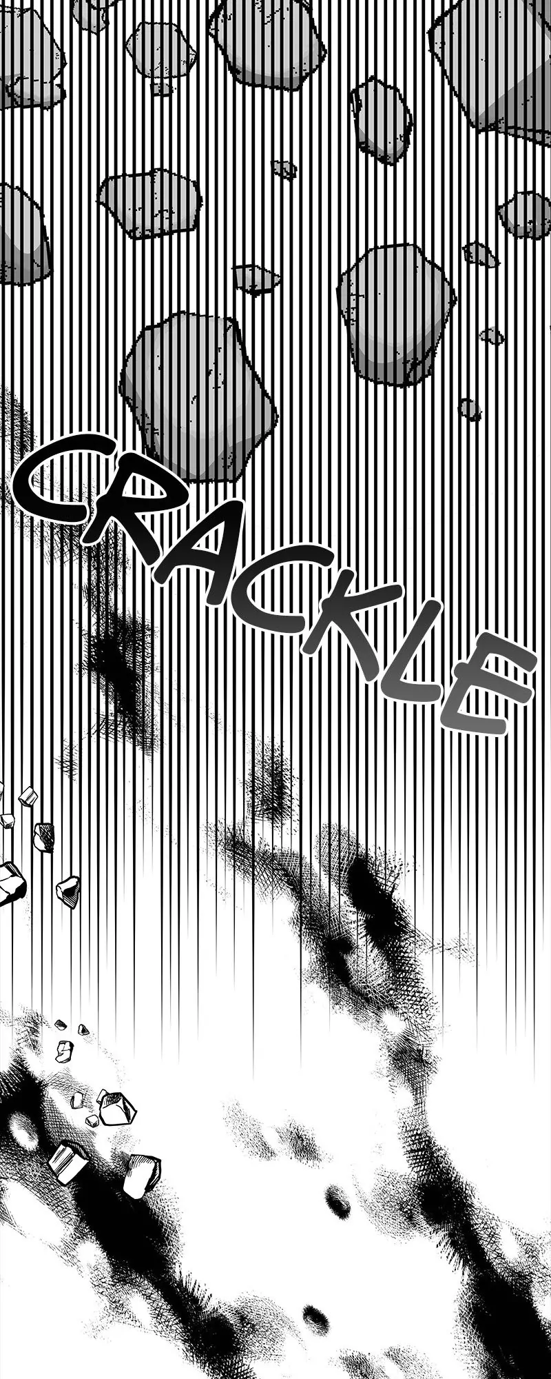 Thank You for Your Betrayal chapter 50 page 22