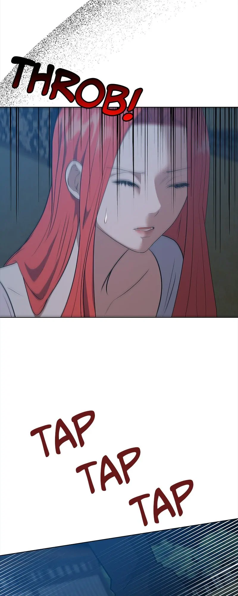 Thank You for Your Betrayal chapter 50 page 32