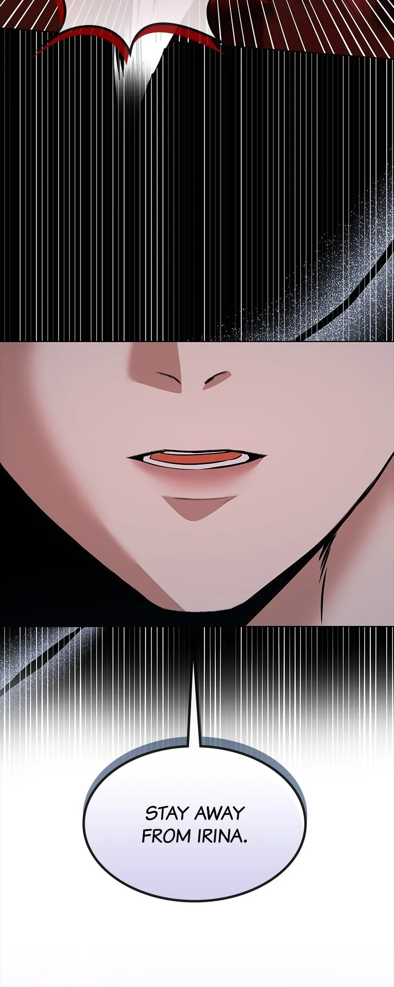 Thank You for Your Betrayal chapter 50 page 35