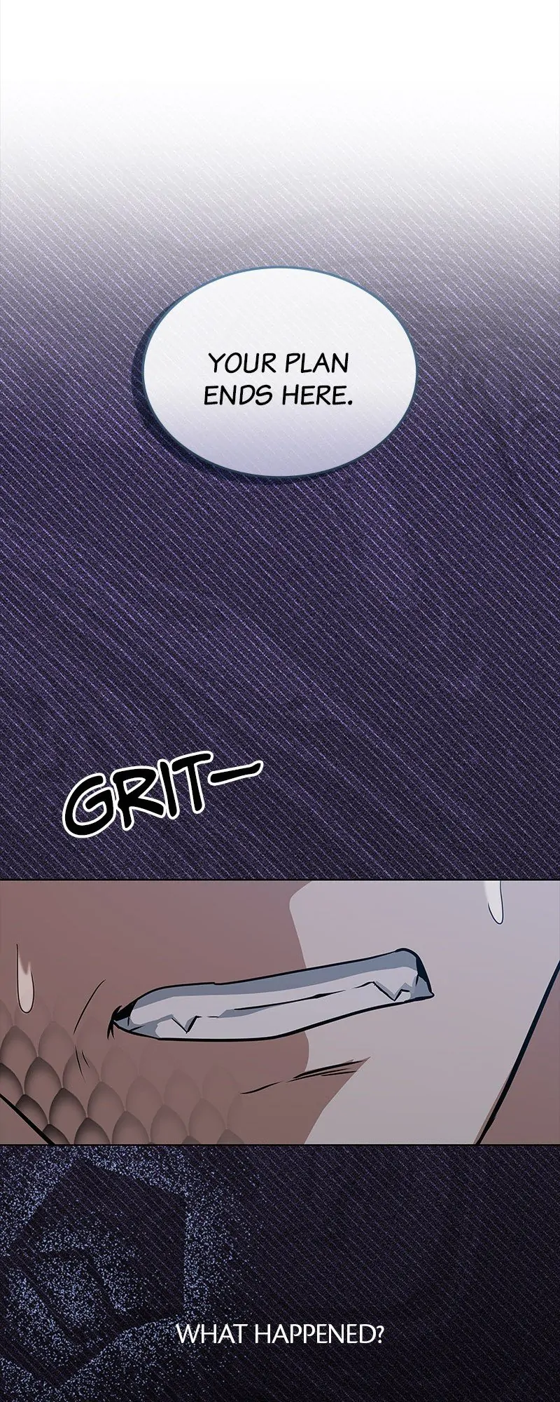Thank You for Your Betrayal chapter 50 page 41