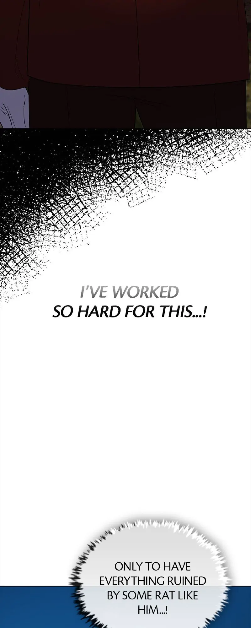 Thank You for Your Betrayal chapter 50 page 46