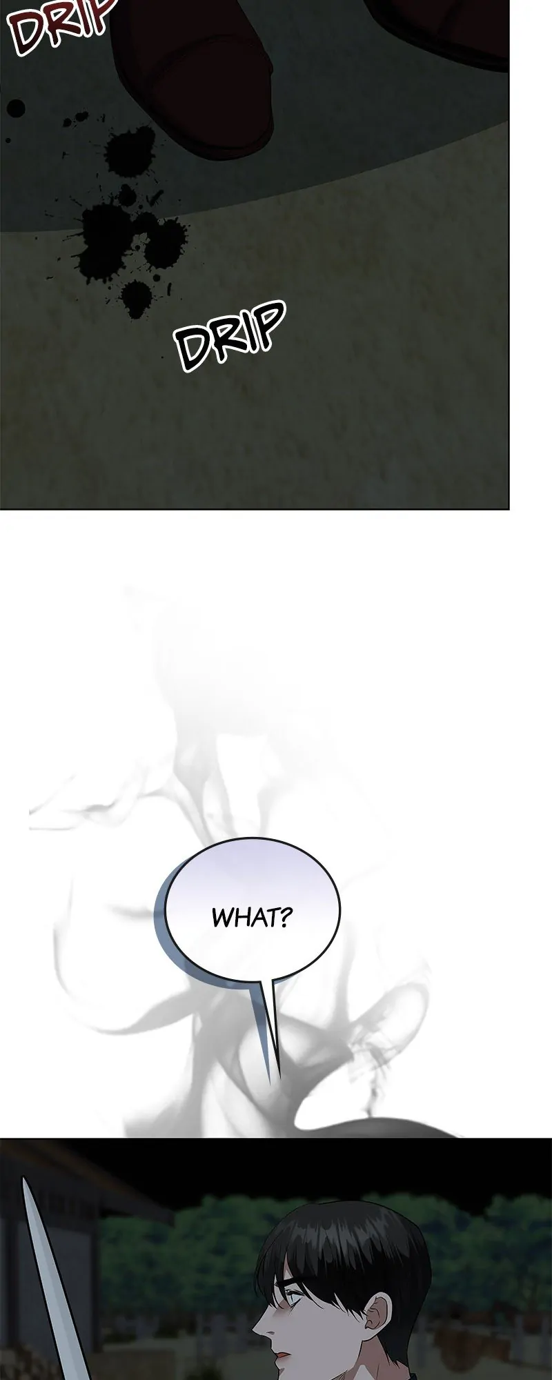 Thank You for Your Betrayal chapter 50 page 48