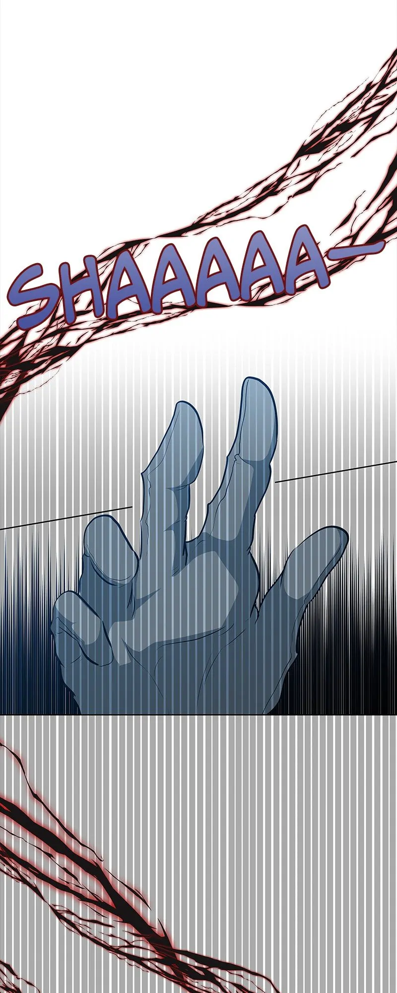 Thank You for Your Betrayal chapter 50 page 55
