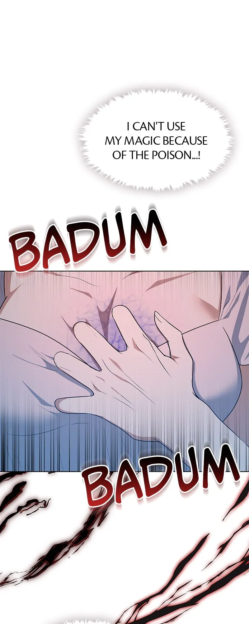 Thank You for Your Betrayal chapter 50 page 63